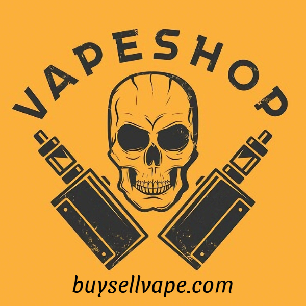 buysellvape