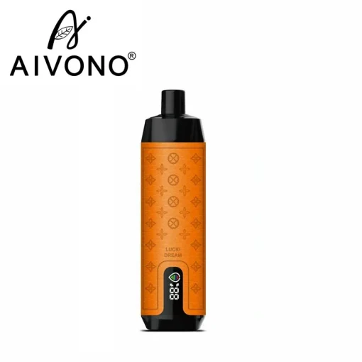 AIVONO Deluxe Bar 18000