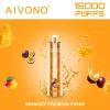 AIVONO FATMAN 15000