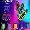 AIVONO Fatpro 22000