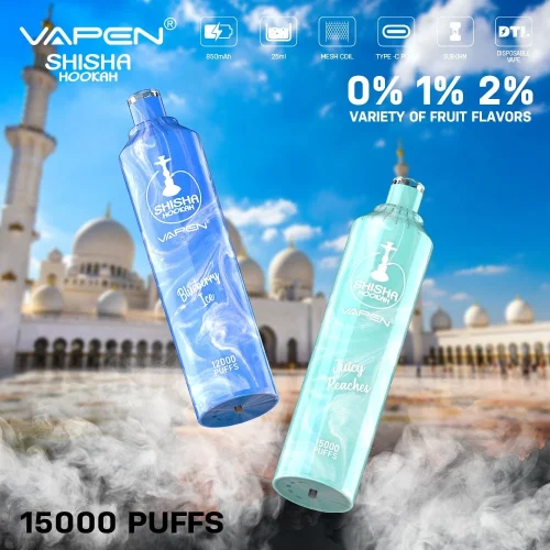 VAPEN Vape