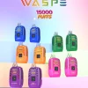 WASPE 15000