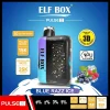 ELF BOX PULSE X 25000